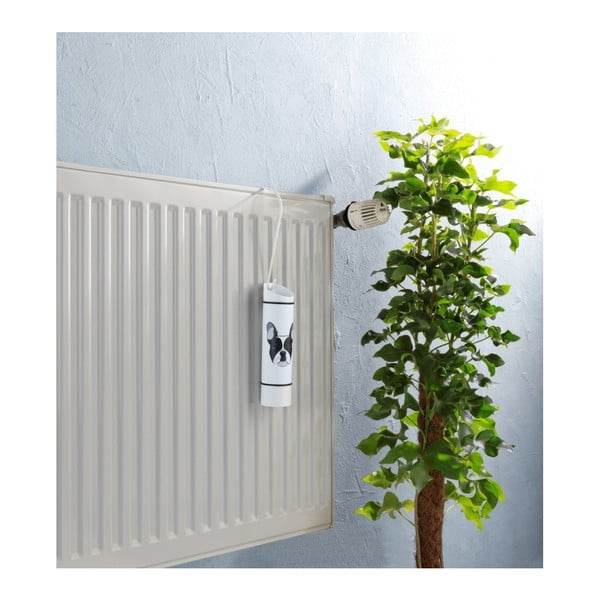 Umidificator de aer Wenko Air, motive câine-image-2