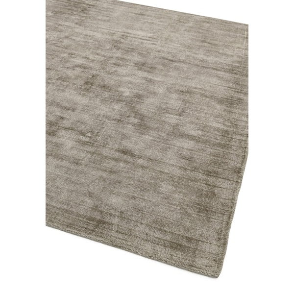 Covor maro 170x120 cm Blade - Asiatic Carpets-image-2