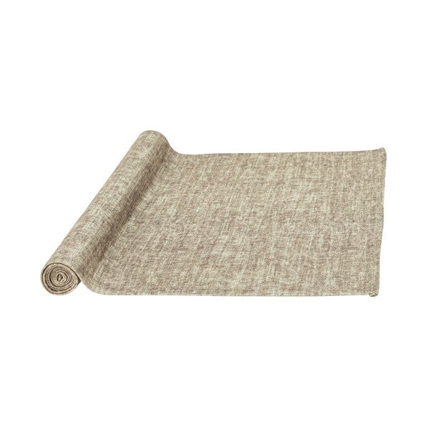 Napron de masă 50x140 cm Nola – Madison