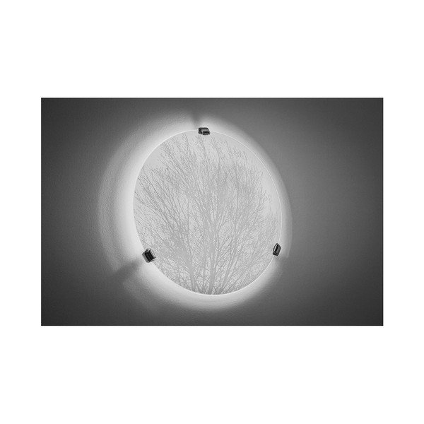 Aplică Sollux  Impeto-image-2