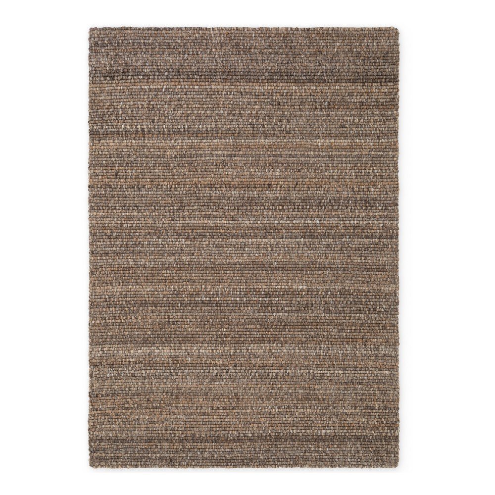 Covor maro rotund 120x170 cm Wilma – Villeroy&Boch