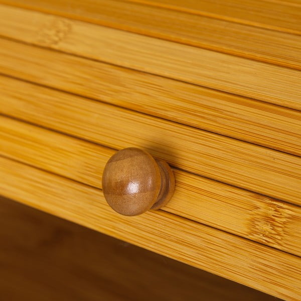 Cutie de pâine – Casa Selección-image-1