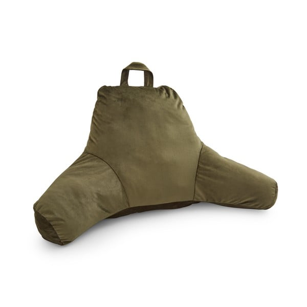 Pernă de sprijin 97x74 cm Kingsley – Catherine Lansfield