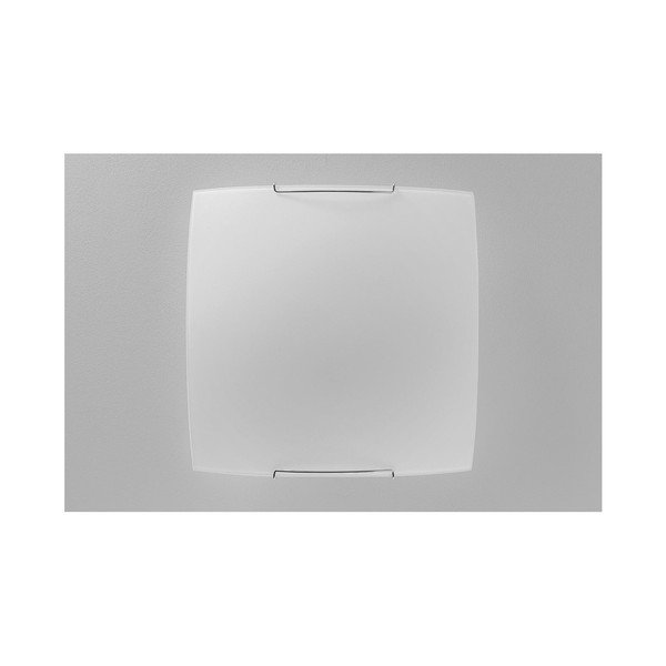 Aplică Sollux Sand Square-image-3