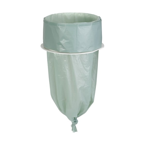 Saci de gunoi 3 buc. – Kindsgut-image-2