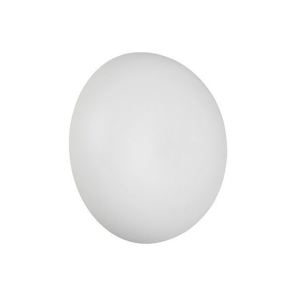 Aplică de perete alb mat LED cu USB Davey – Trio-image-2