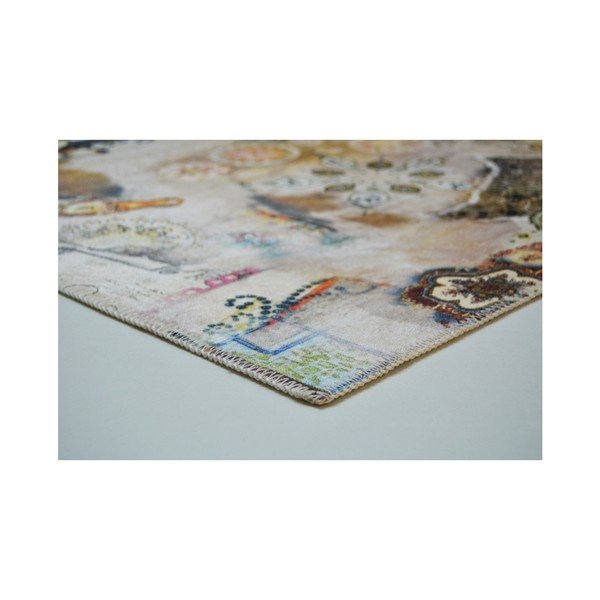 Covor rezistent Vitaus Malegno, 80 x 300 cm-image-1