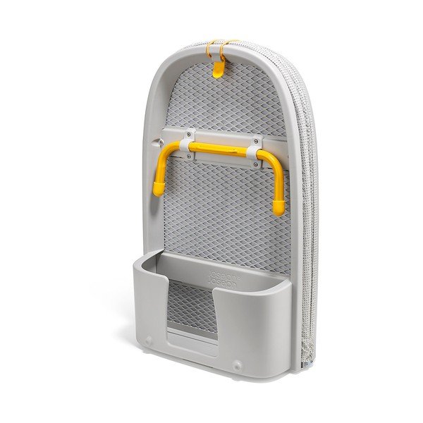 Masă de călcat 110x35 cm pliabilă Pocket Max – Joseph Joseph