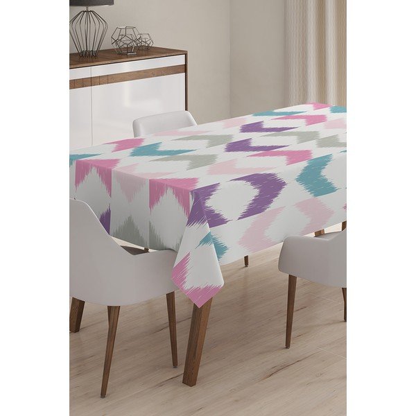 Față de masă 140x180 cm – Mila Home-image-2