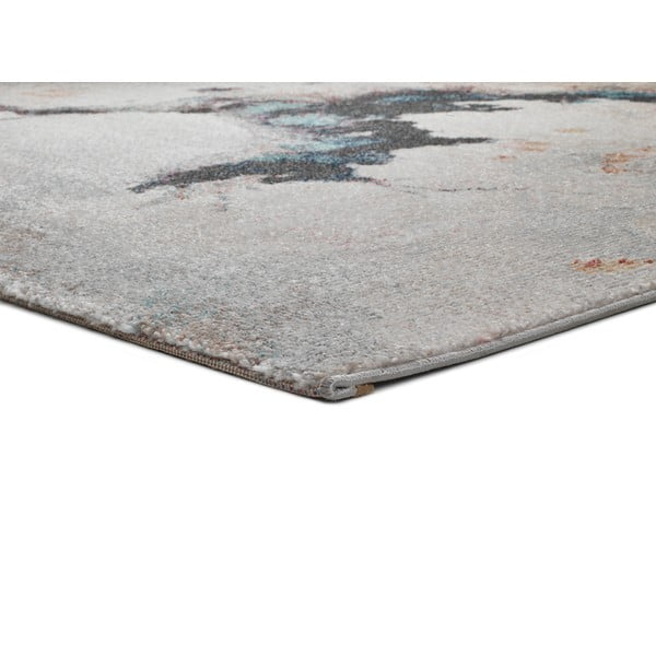 Covor Universal Salsa Marble, 60 x 120 cm-image-2