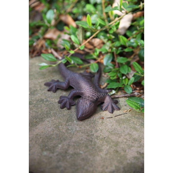 Decorațiune Esschert Design, sopârlă-image-1