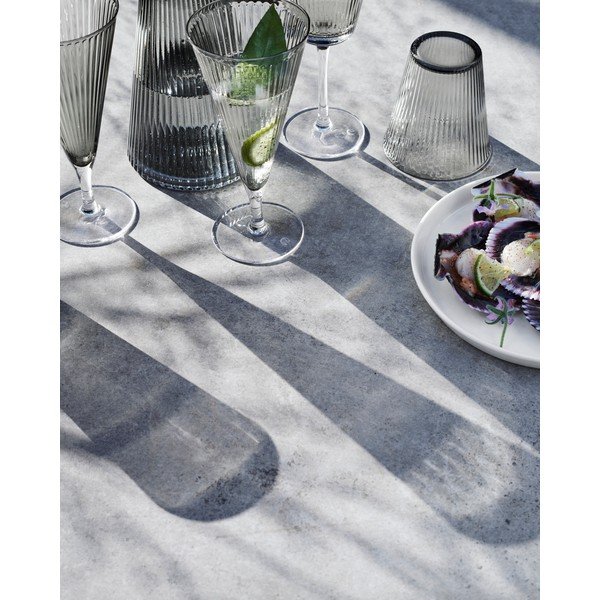 Set de pahare 2 buc. de șampanie 200 ml Grand Cru Nouveau – Rosendahl-image-2