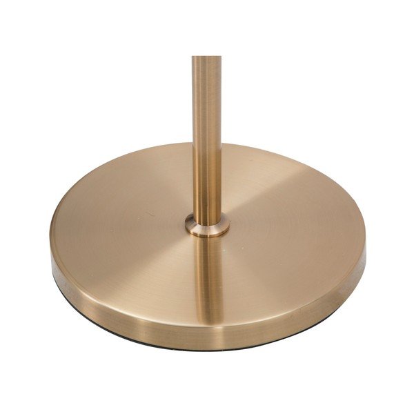 Lampadar Mauro Ferretti Siluette-image-4