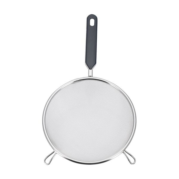 Sită din oțel inoxidabil Westmark Traditionell, ø 20 cm-image-2