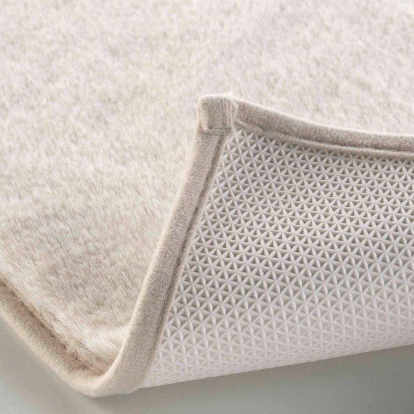 Covor crem 120x170 cm Feline – douceur d'intérieur-image-4