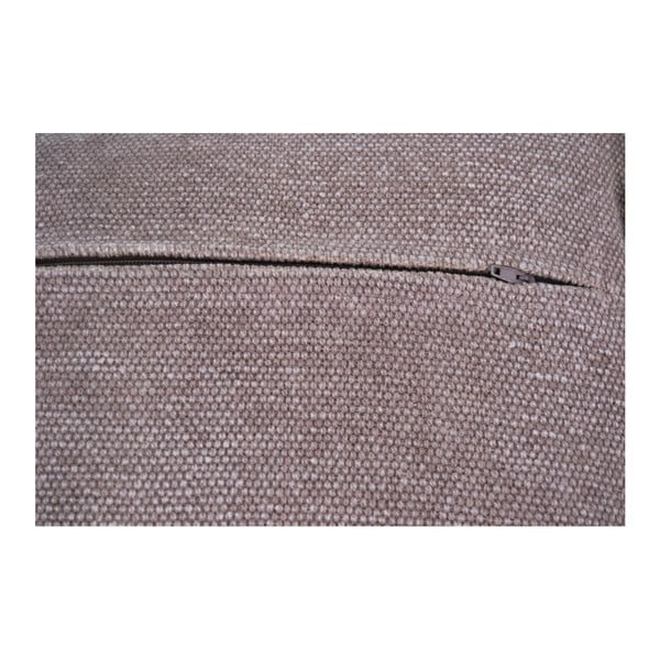 Pernă Moycor Cairo, 45 x 45 cm, roz închis-image-2