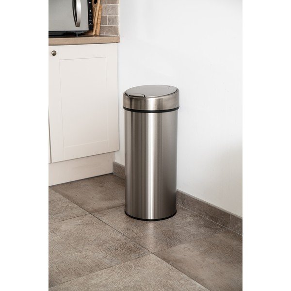 Coș de gunoi Addis Top, 40 l-image-3