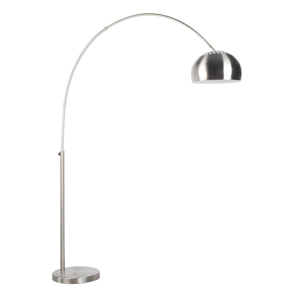 Lampadar White Label Metal Bow