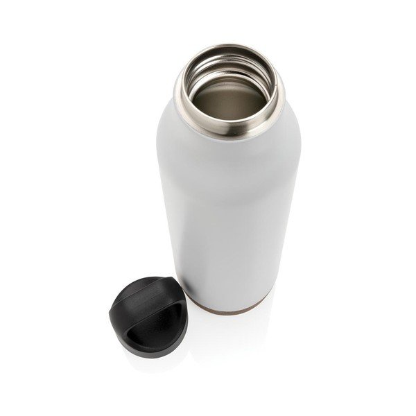 Termos alb XD Design Collection, 0,6 l-image-4