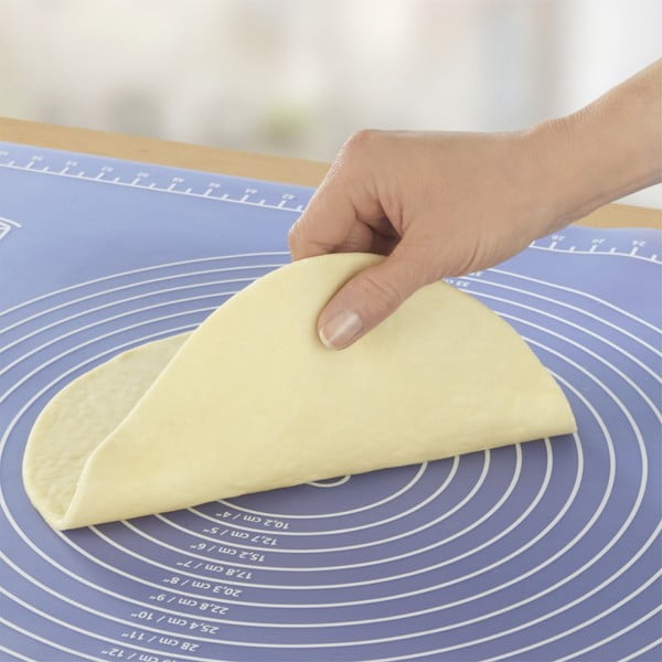 Covoraș pentru copt din silicon 50x70 cm – Maximex-image-4