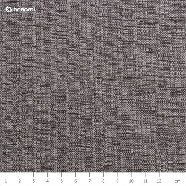 Pat boxspring gri/maro 180x200 cm Greta – Meise Möbel-image-1