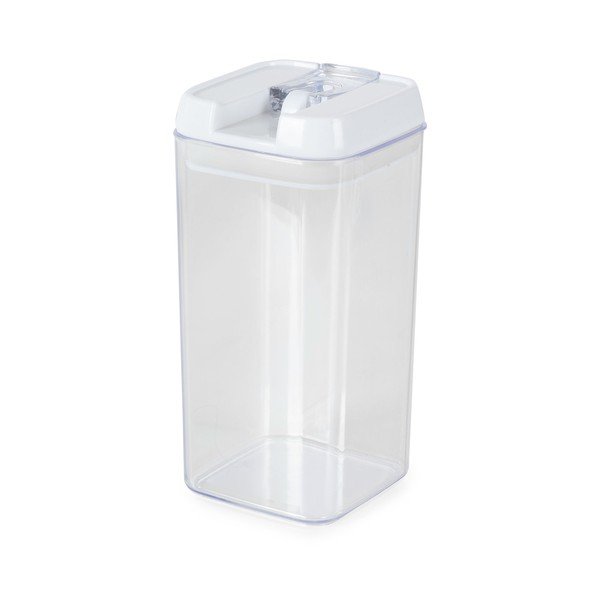 Caserolă pentru vidat – Compactor-image-2