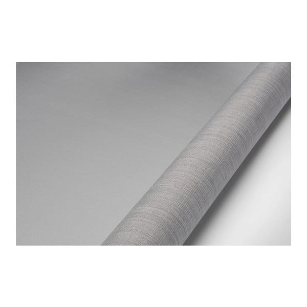 Jaluzea gri 72,5x150 cm Mini Termo – Gardinia-image-2