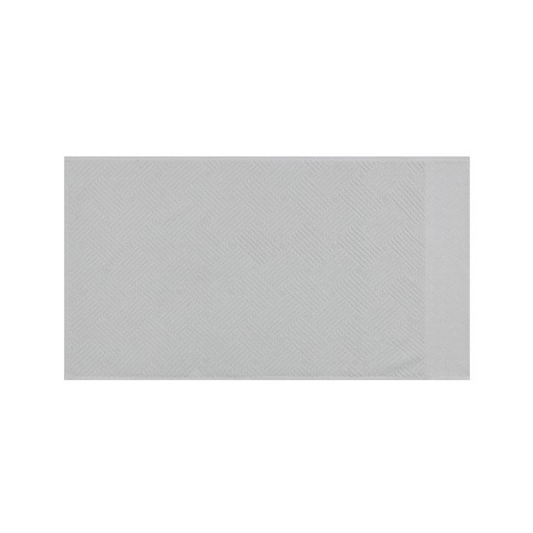 Set 2 prosoape Veronica, 50 x 90 cm-image-4