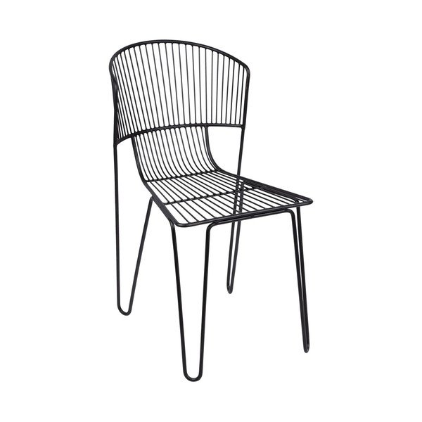 Scaun de dining Sevent's – Sema