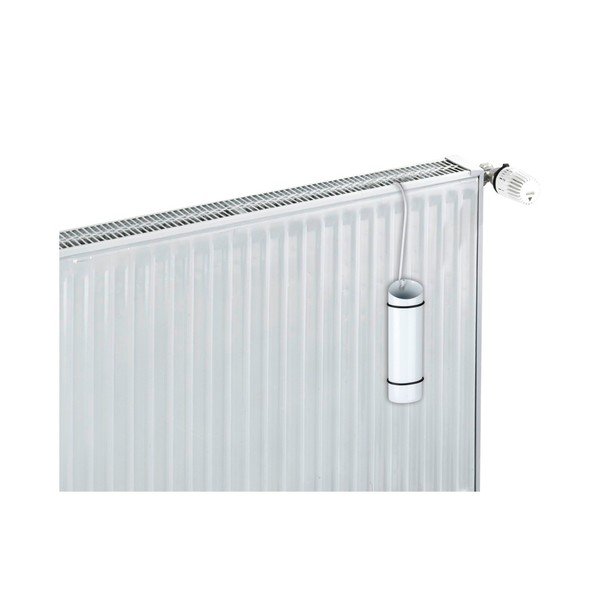 Umidificator de aer Wenko Air, alb-image-2