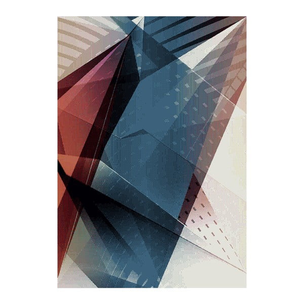 Covor Universal Colors, 160 x 230 cm-image-1