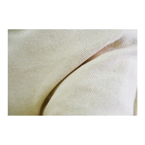 Fotoliu din ratan Moycor Papasan-image-1