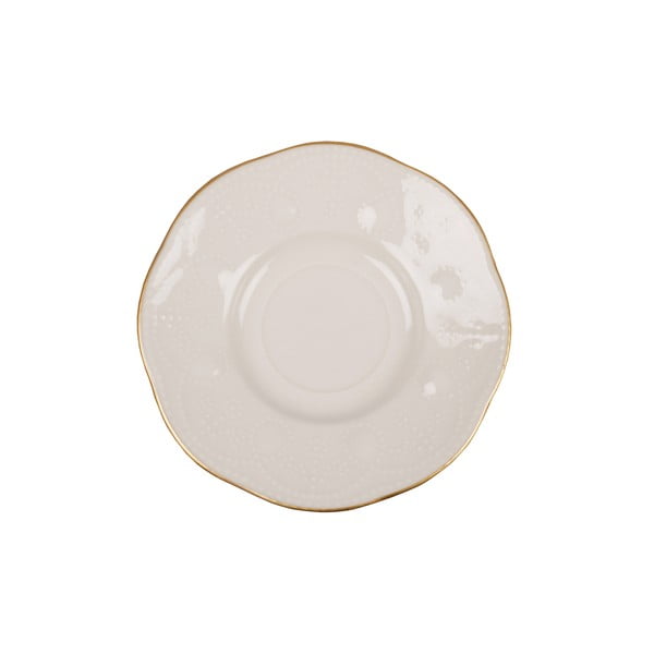Set 6 cești din porțelan pentru cafea cu farfurie Stitched-image-4