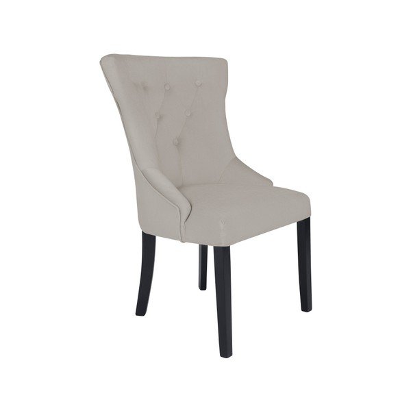 Scaun Micadoni Home Mero, bej-image-3