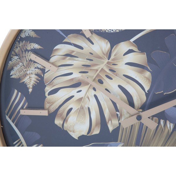 Ceas de perete Mauro Ferretti Palm, ø 40 cm-image-2