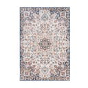 Covor de exterior 170x120 cm Mabel - Flair Rugs