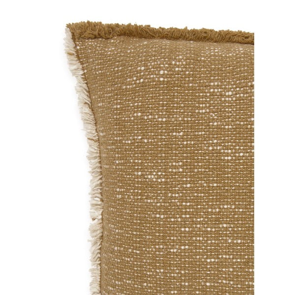 Pernă decorativă din bumbac 50x30 cm Handloom – Lorena Canals-image-4