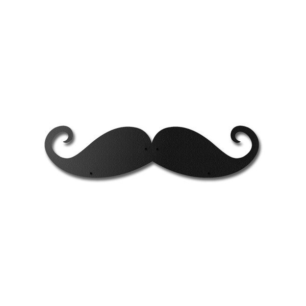 Decorațiune de perete Mustache-image-1