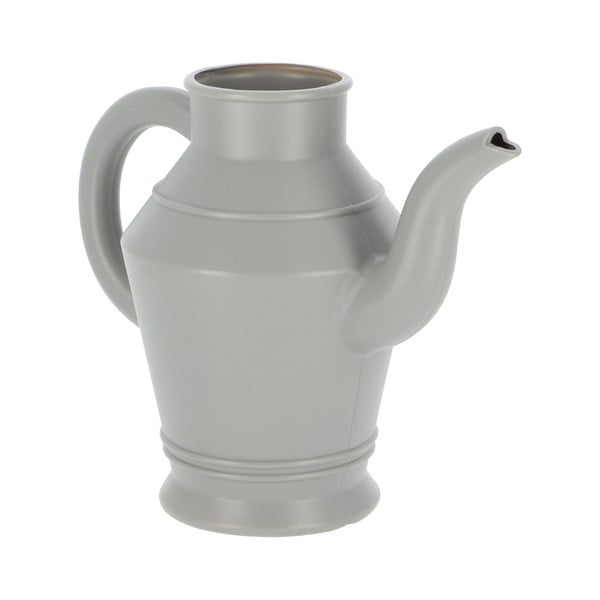 Stropitoare din plastic 1,6 l Vintage – Esschert Design