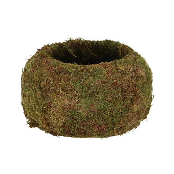 Ghiveci ø 20 cm Kokedama – Esschert Design-image-4