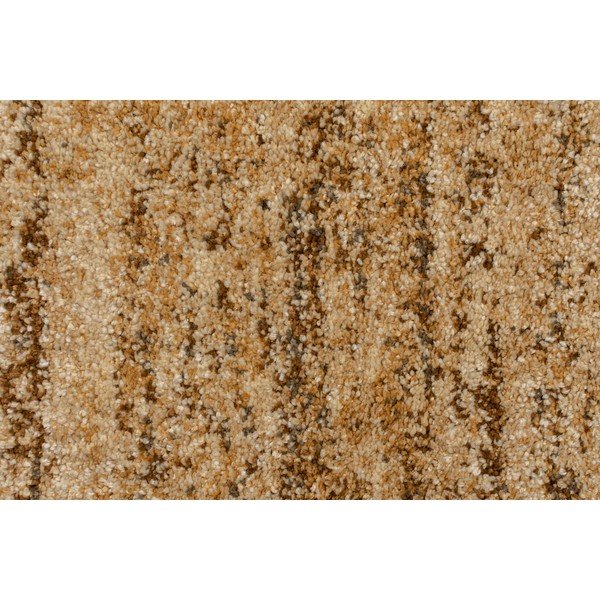 Covor tip traversă 230x60 cm Enola - Flair Rugs-image-3