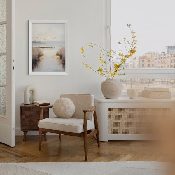 Tablou 58x78 cm Soft – Styler-image-1