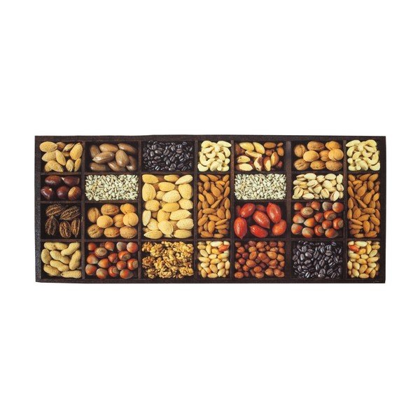 Traversă Floorita Semi, 60 x 220 cm-image-2