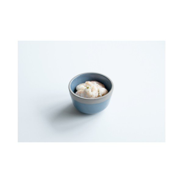 Bol pentru sosuri PT LIVING Brisk, albastru, ⌀ 9 cm-image-1