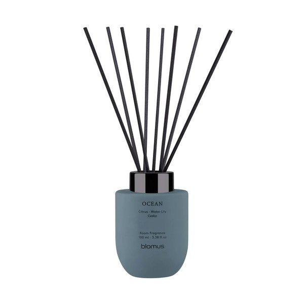 Difuzor de parfum Tuoksu Ocean – Blomus