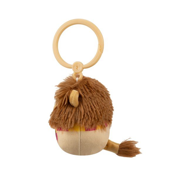 Breloc Harry Potter Gryffindor – SQUISHMALLOWS-image-3