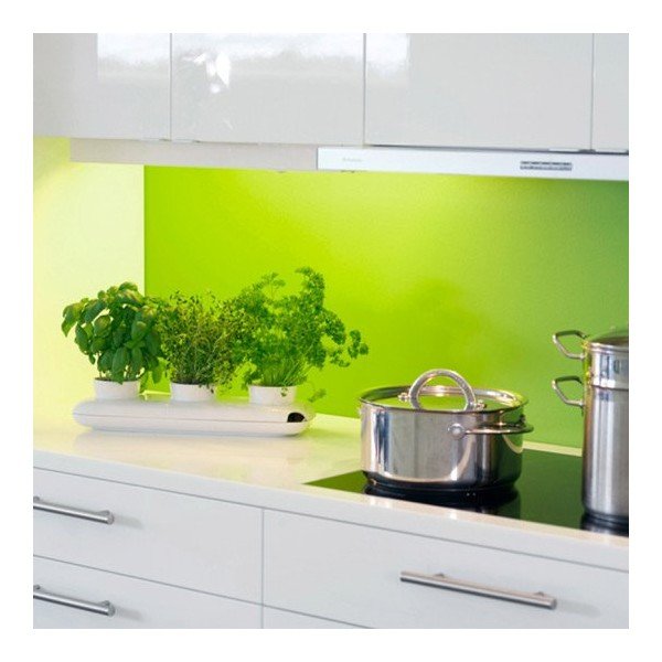 Ghiveci pentru plante Duo Herb-image-3