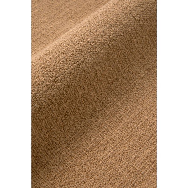 Suporturi pentru farfurii 2 buc. din bumbac 38x50 cm Handloom – Lorena Canals-image-4