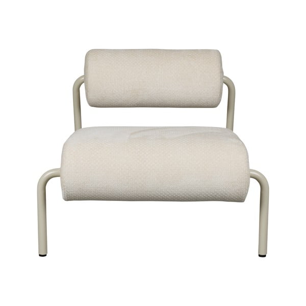 Fotoliu crem Lekima – Zuiver-image-1