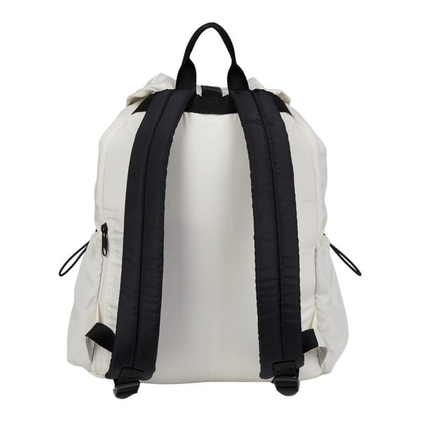 Rucsac Urban Young Ohio – Caterpillar-image-3